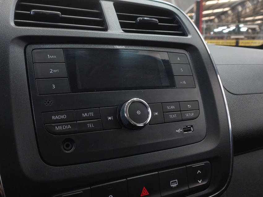 renault kwid 1.0 12v sce flex zen manual 4p 202512