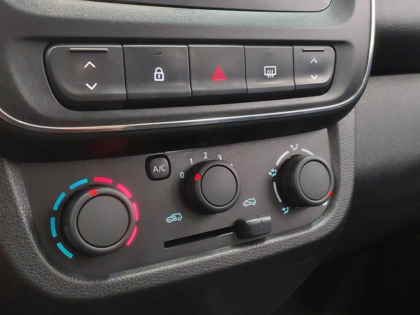 renault kwid 1.0 12v sce flex zen manual 4p 202511