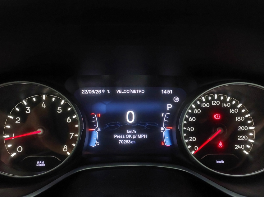 jeep compass 2.0 16v flex limited automatico 4p 201712