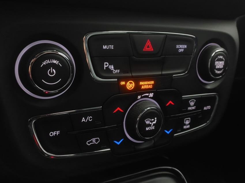 jeep compass 2.0 16v flex limited automatico 4p 201713