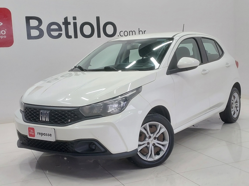 fiat argo 1.0 firefly flex drive manual 4p 20233