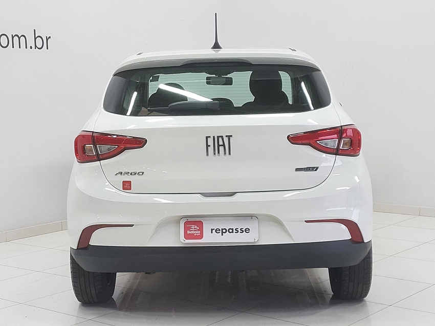 fiat argo 1.0 firefly flex drive manual 4p 20236