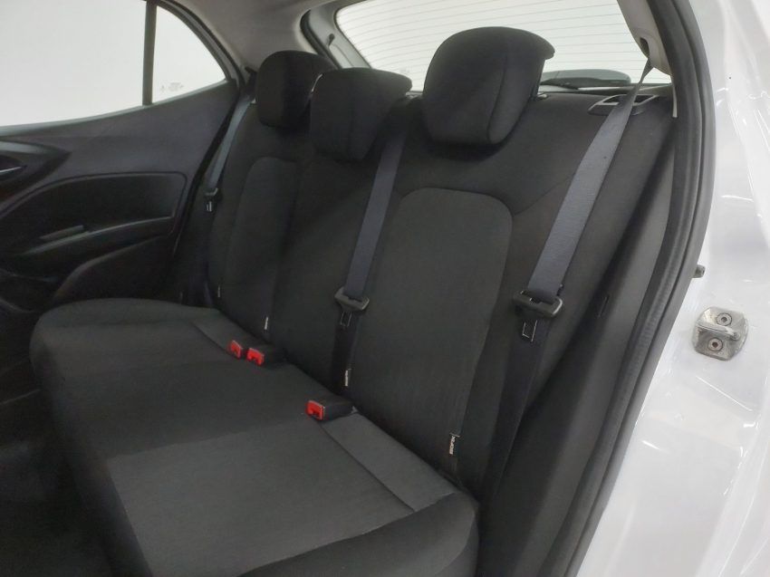 fiat argo 1.0 firefly flex drive manual 4p 202310
