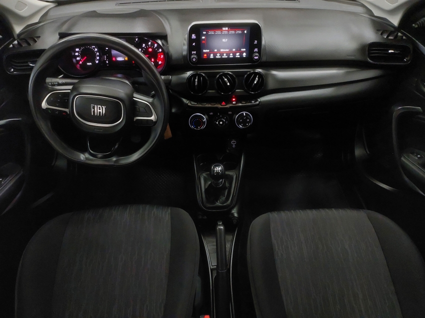 fiat argo 1.0 firefly flex drive manual 4p 20238