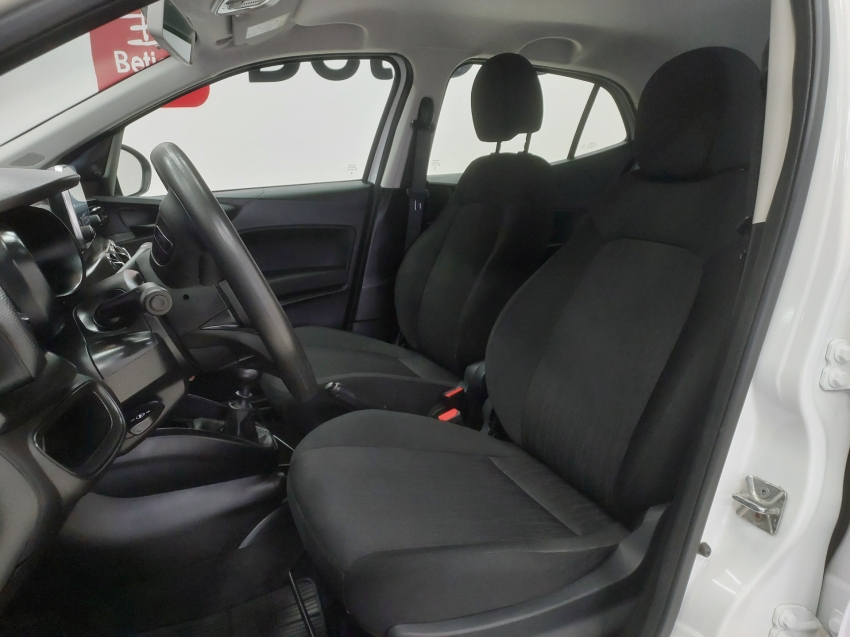 fiat argo 1.0 firefly flex drive manual 4p 20239