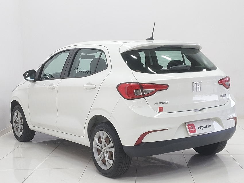 fiat argo 1.0 firefly flex drive manual 4p 20234