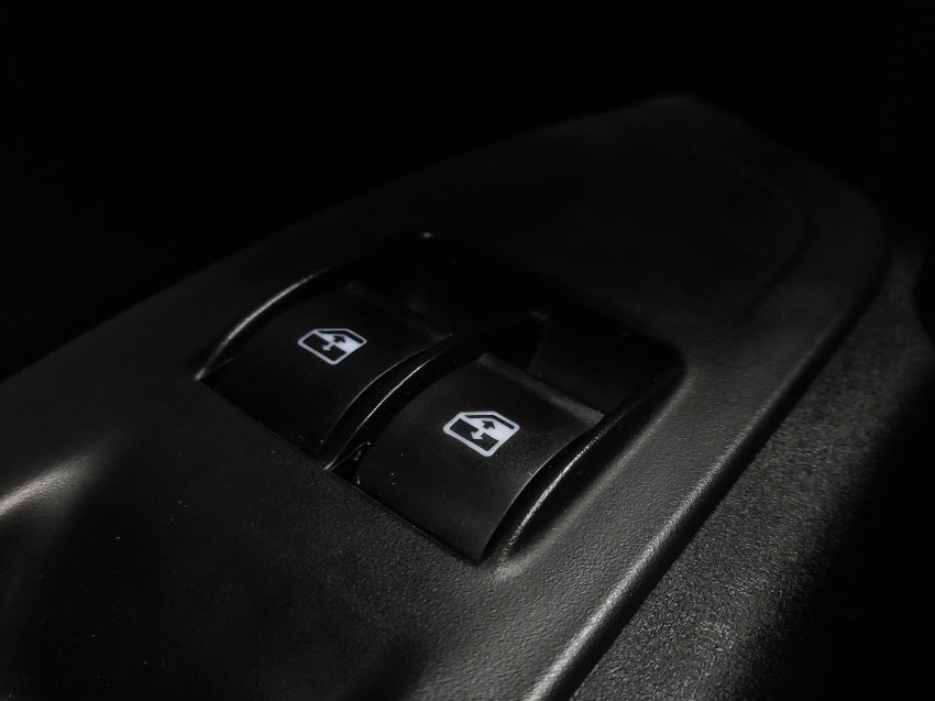 fiat argo 1.0 firefly flex drive manual 4p 202316
