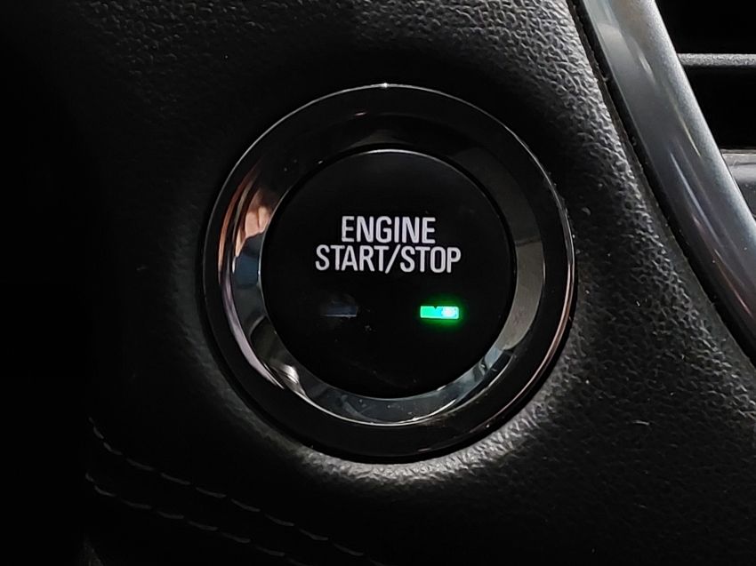 chevrolet tracker 1.4 16v turbo flex premier automatico 4p 201918
