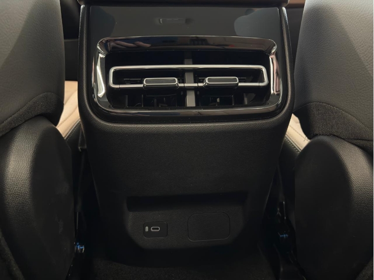 ram dakota 2.2 turbo diesel laramie 4x4 automatico 4p 202618
