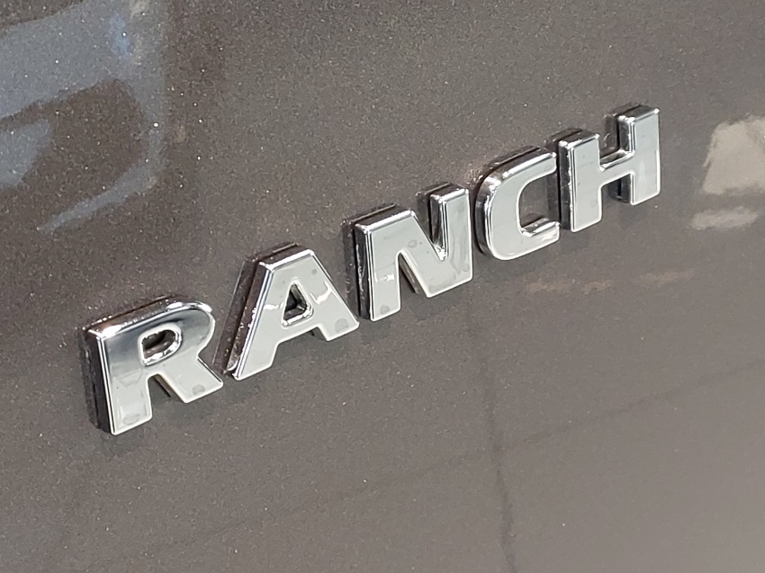fiat strada 1.0 turbo 200 flex ranch cd cvt 4p automatico 202618