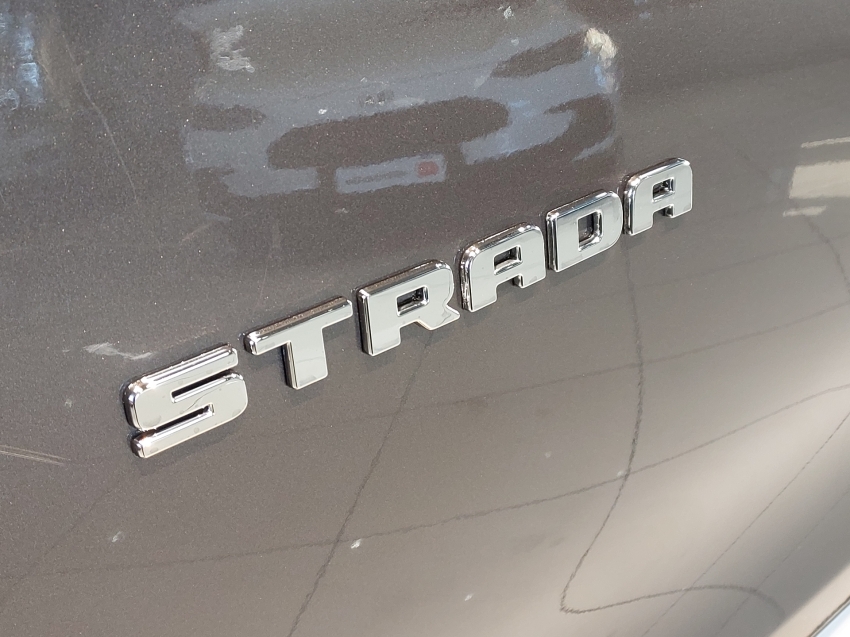 fiat strada 1.0 turbo 200 flex ranch cd cvt 4p automatico 202617