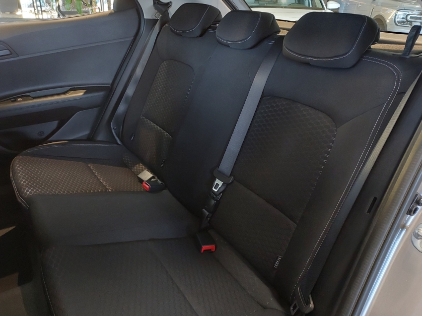 hyundai hb20 1.0 12v flex vision manual 4p 20209
