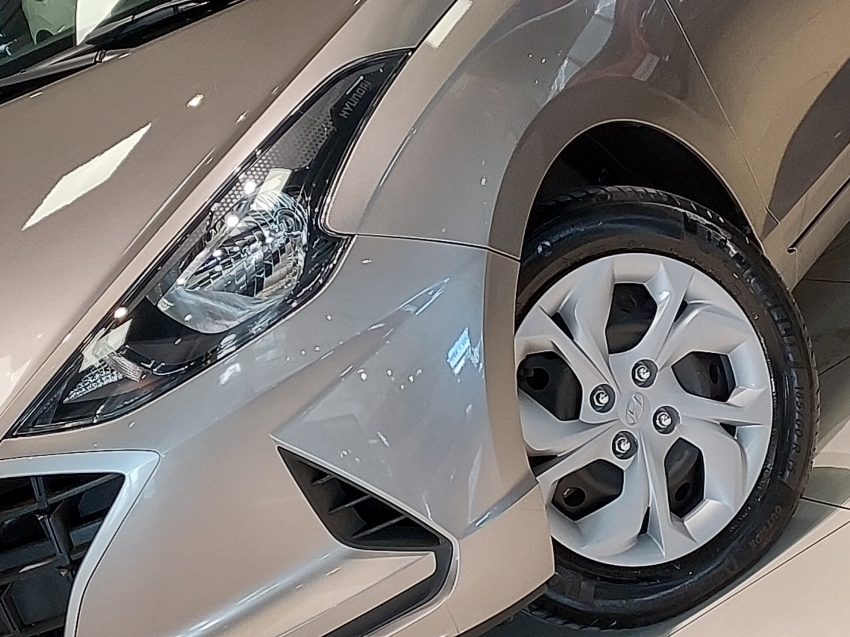 hyundai hb20 1.0 12v flex vision manual 4p 202017