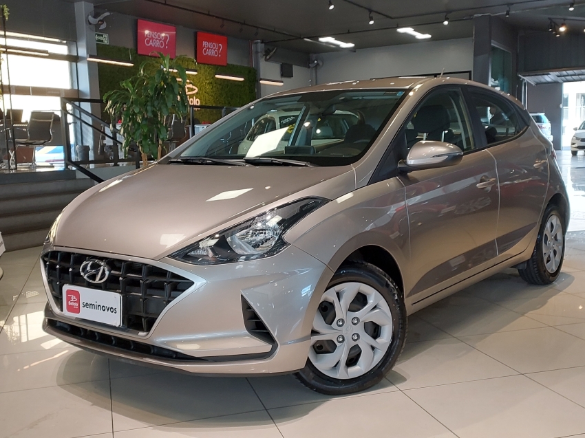 hyundai hb20 1.0 12v flex vision manual 4p 20201