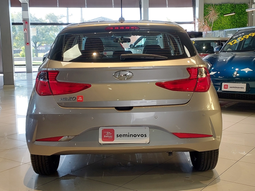 hyundai hb20 1.0 12v flex vision manual 4p 20204