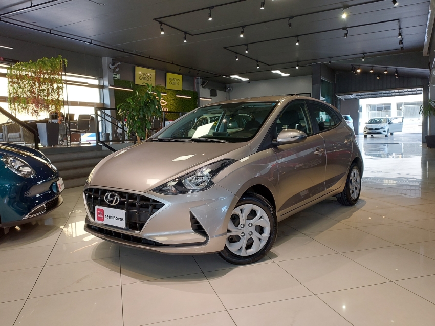 hyundai hb20 1.0 12v flex vision manual 4p 202018