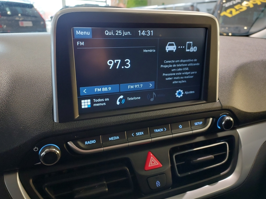 hyundai hb20 1.0 12v flex vision manual 4p 202012
