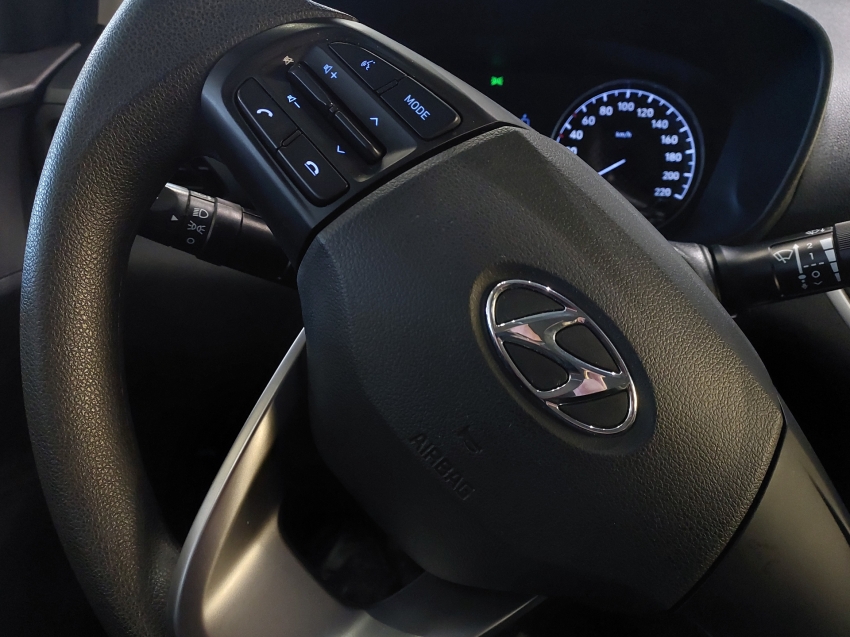 hyundai hb20 1.0 12v flex vision manual 4p 202014