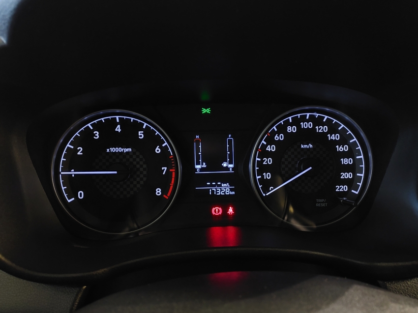hyundai hb20 1.0 12v flex vision manual 4p 202013