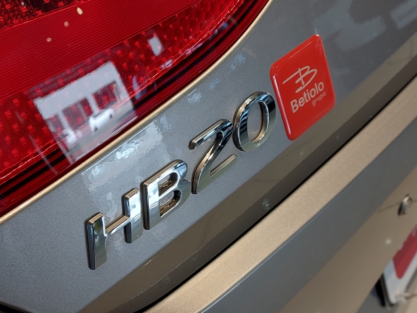 hyundai hb20 1.0 12v flex vision manual 4p 202016