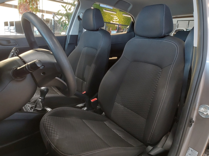 hyundai hb20 1.0 12v flex vision manual 4p 20208