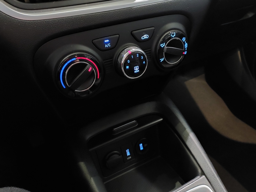 hyundai hb20 1.0 12v flex vision manual 4p 202011