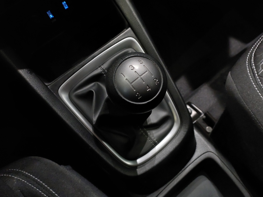 hyundai hb20 1.0 12v flex vision manual 4p 202010