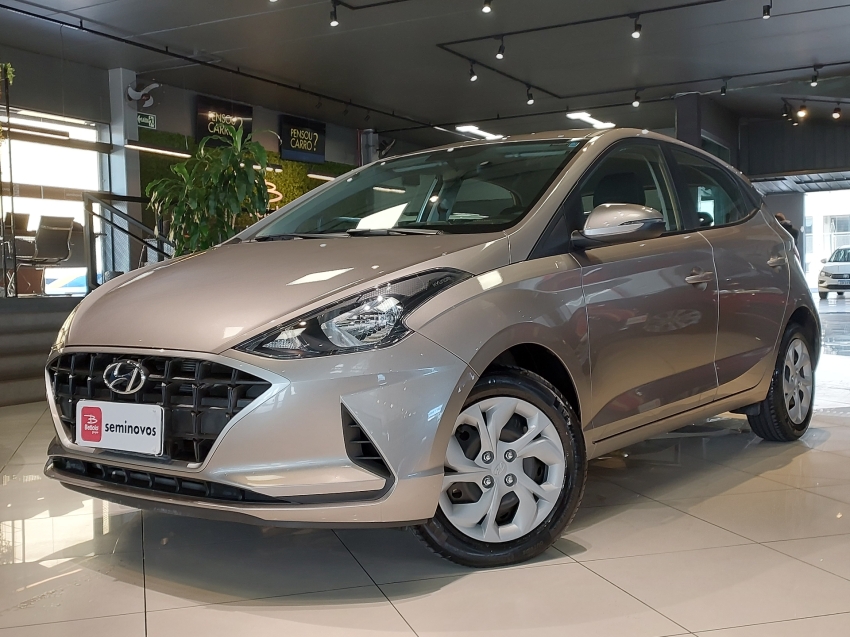 hyundai hb20 1.0 12v flex vision manual 4p 20200