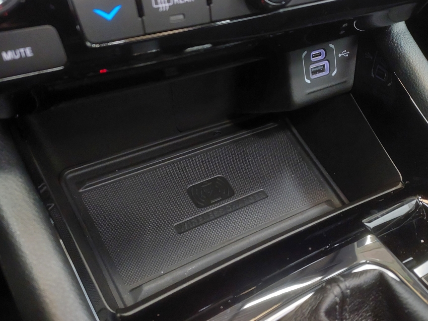 jeep compass 2.0 hurricane 4 turbo gasolina blackhawk at9 4p automatico 202616
