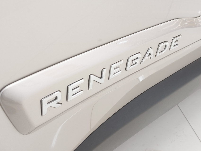 jeep renegade 1.3 t270 turbo flex sahara at6 4p automatico 202624