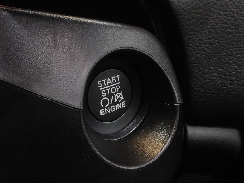 jeep renegade 1.3 t270 turbo flex sahara at6 4p automatico 202621