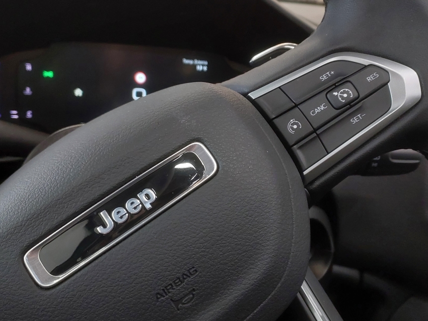 jeep renegade 1.3 t270 turbo flex sahara at6 4p automatico 202618
