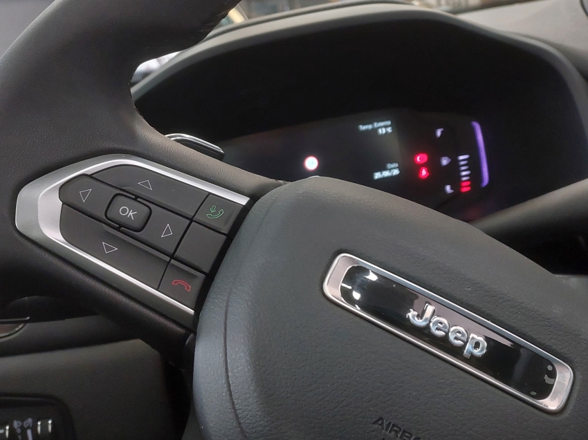 jeep renegade 1.3 t270 turbo flex sahara at6 4p automatico 202617