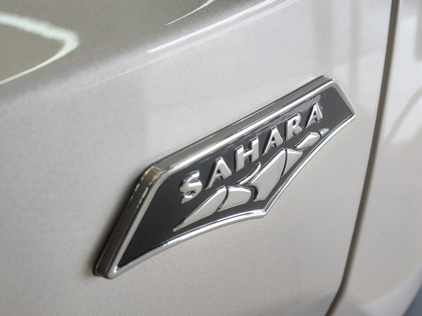 jeep renegade 1.3 t270 turbo flex sahara at6 4p automatico 202623
