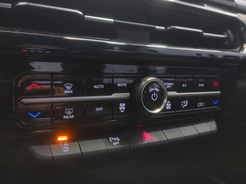 ram rampage 2.0 turbo diesel laramie 4x4 automatico 4p 202411