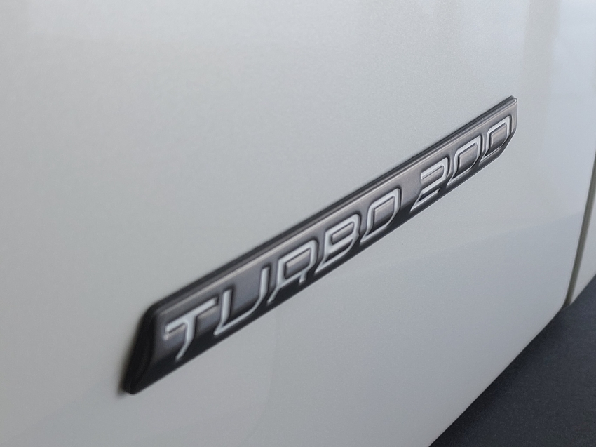 peugeot 2008 1.0 turbo 200 flex allure cvt 4p automatico 202522