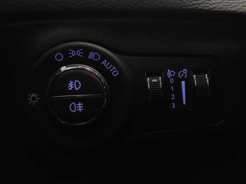 jeep compass 2.0 16v flex sport automatico 4p 202119