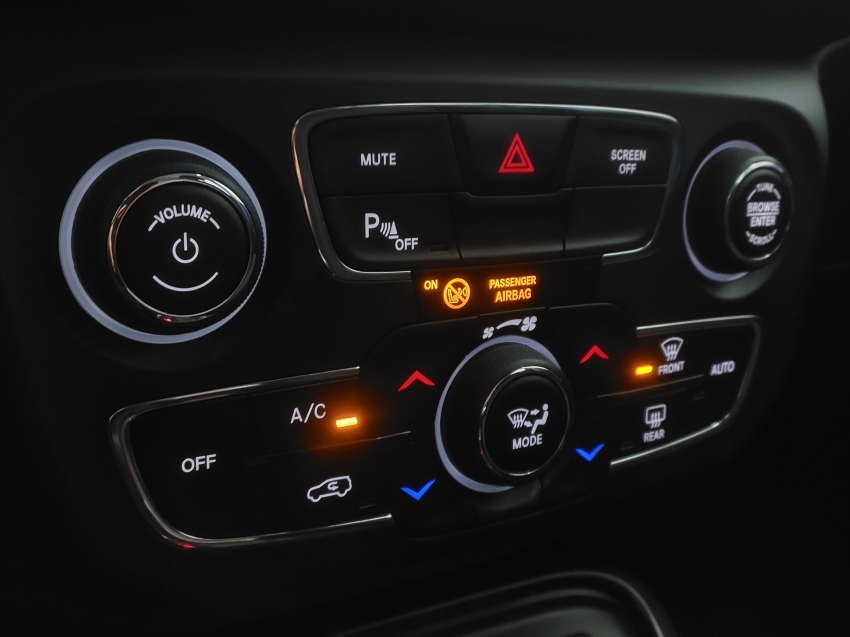 jeep compass 2.0 16v flex sport automatico 4p 202111
