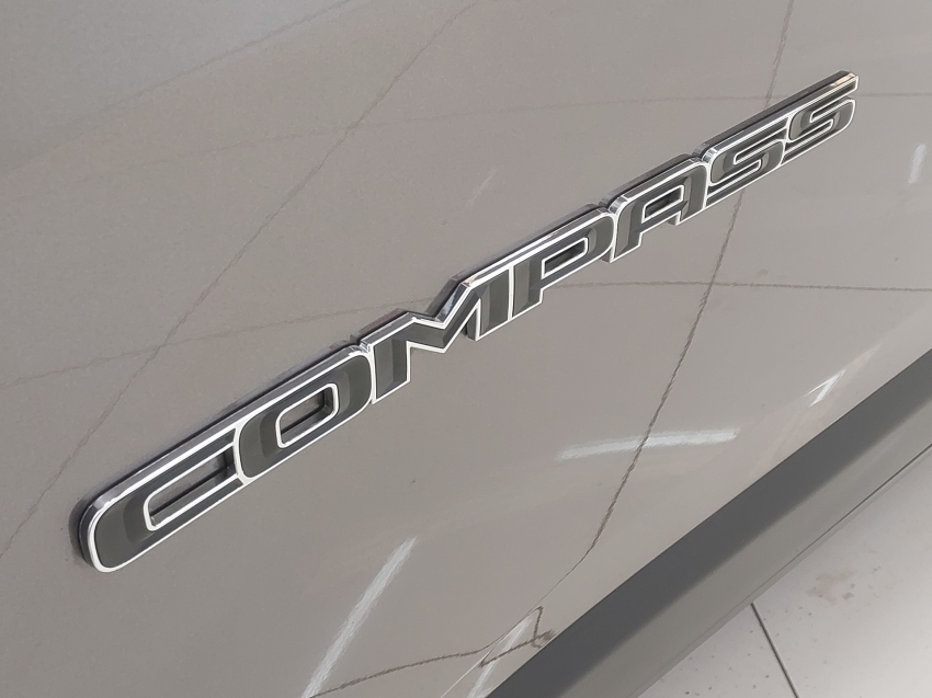 jeep compass 2.0 16v flex sport automatico 4p 202120