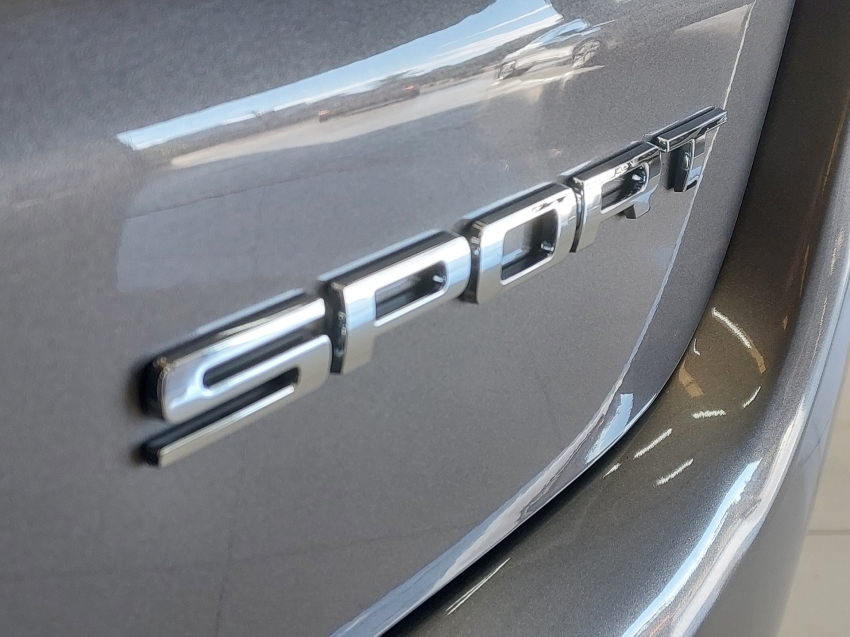jeep compass 2.0 16v flex sport automatico 4p 202121
