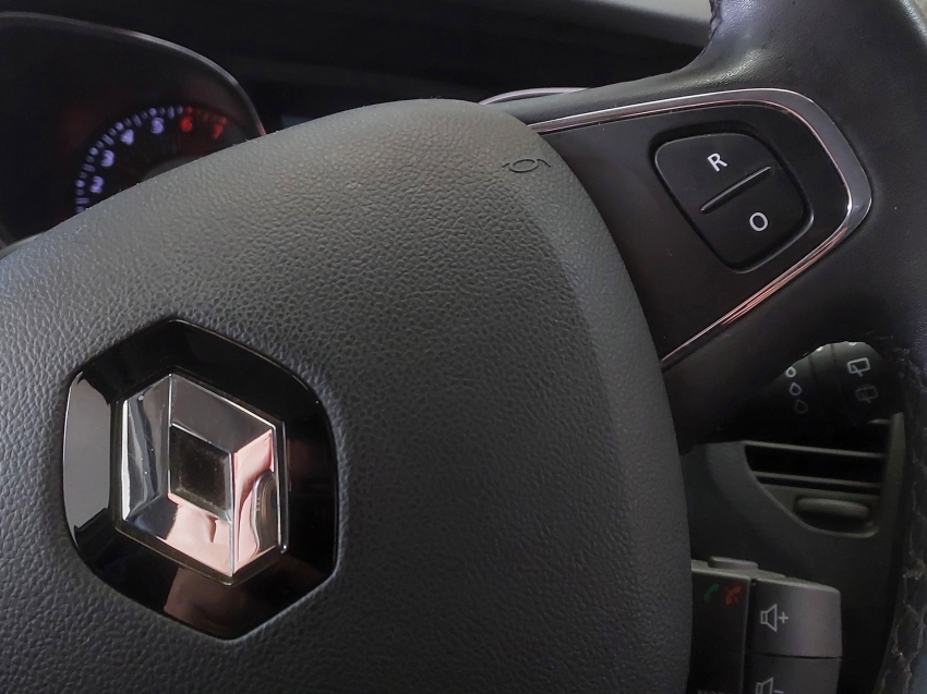 renault captur 1.6 16v sce flex life x-tronic 4p automatico 201916