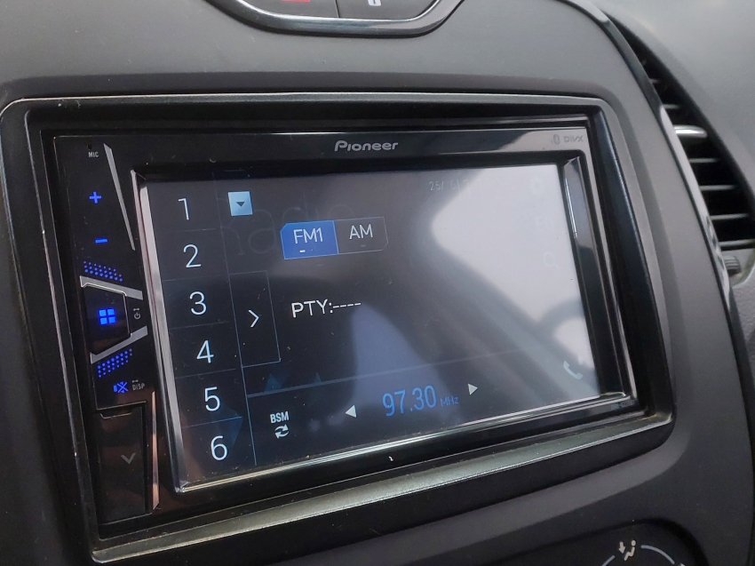 renault captur 1.6 16v sce flex life x-tronic 4p automatico 201912