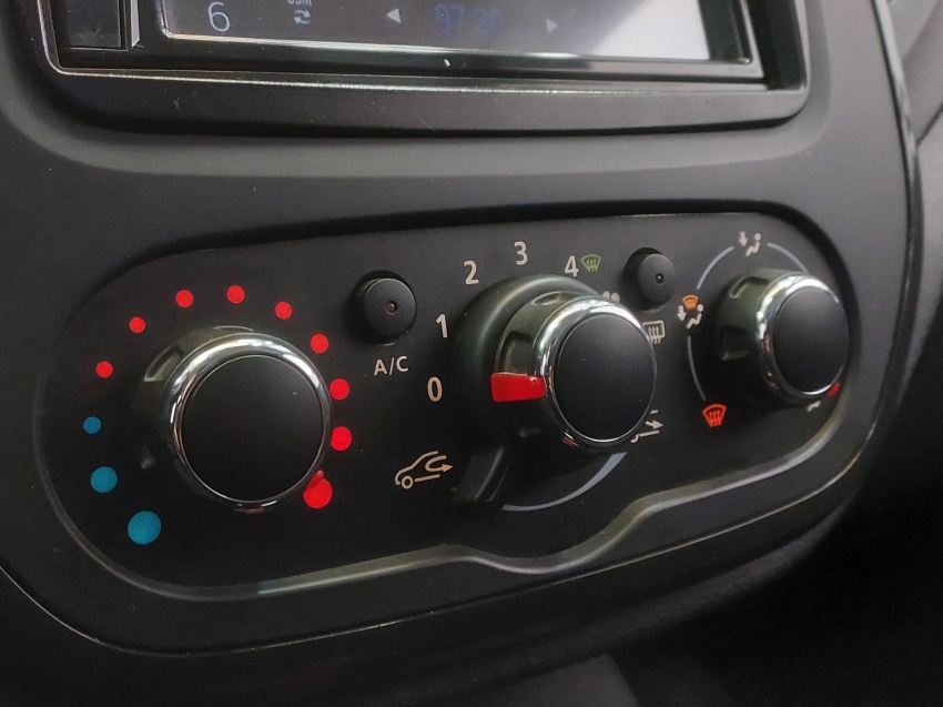 renault captur 1.6 16v sce flex life x-tronic 4p automatico 201911