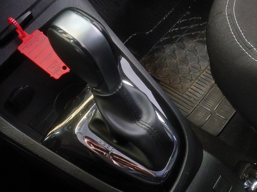 renault captur 1.6 16v sce flex life x-tronic 4p automatico 201914