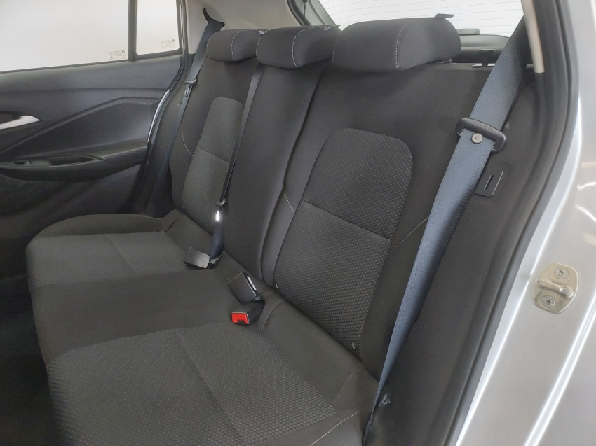 chevrolet onix 1.0 flex lt manual 4p 20239