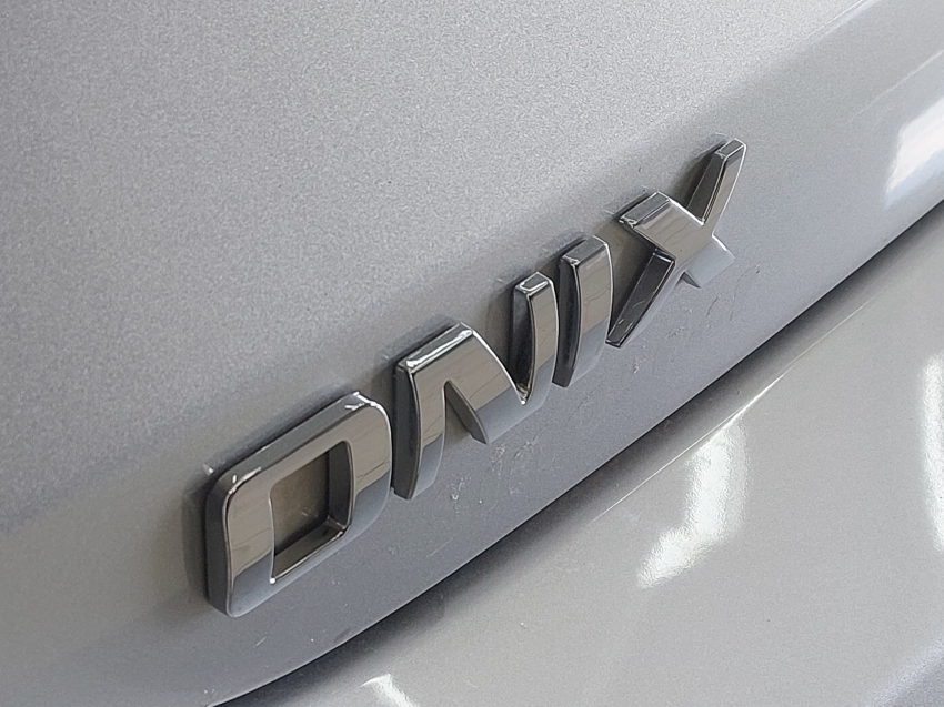 chevrolet onix 1.0 flex lt manual 4p 202318