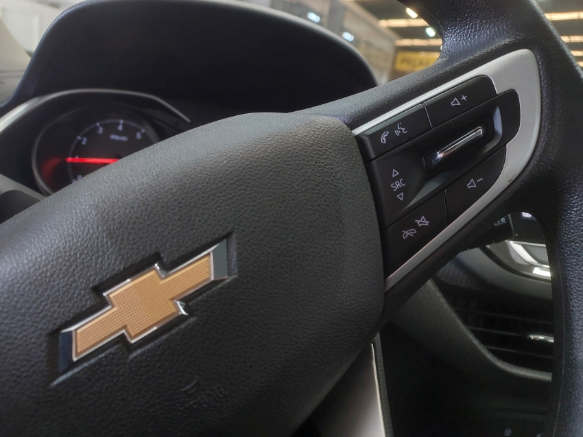 chevrolet onix 1.0 flex lt manual 4p 202315