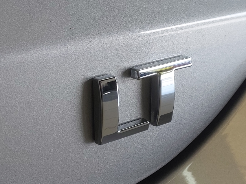 chevrolet onix 1.0 flex lt manual 4p 202319