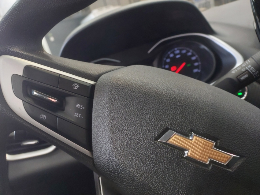 chevrolet onix 1.0 flex lt manual 4p 202314