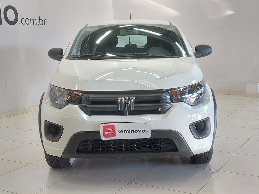 fiat mobi 1.0 evo flex like. manual 4p 20242
